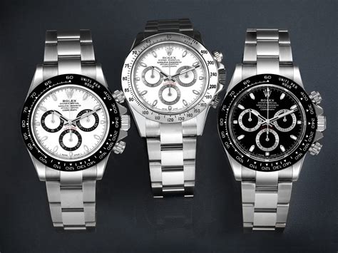 rolex daytona an 10 jähriger|best rolex daytona.